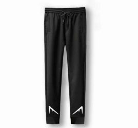 Picture of Fendi Pants Long _SKUFendiM-6XL01918433